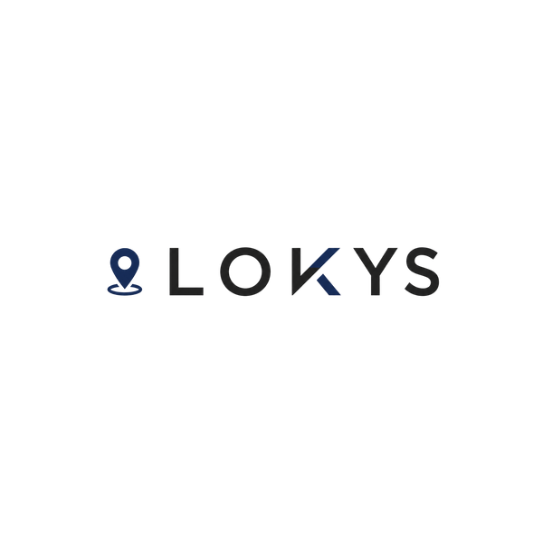Lokys