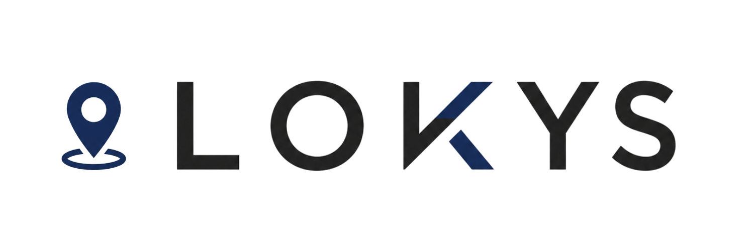Lokys