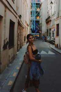 Sofia